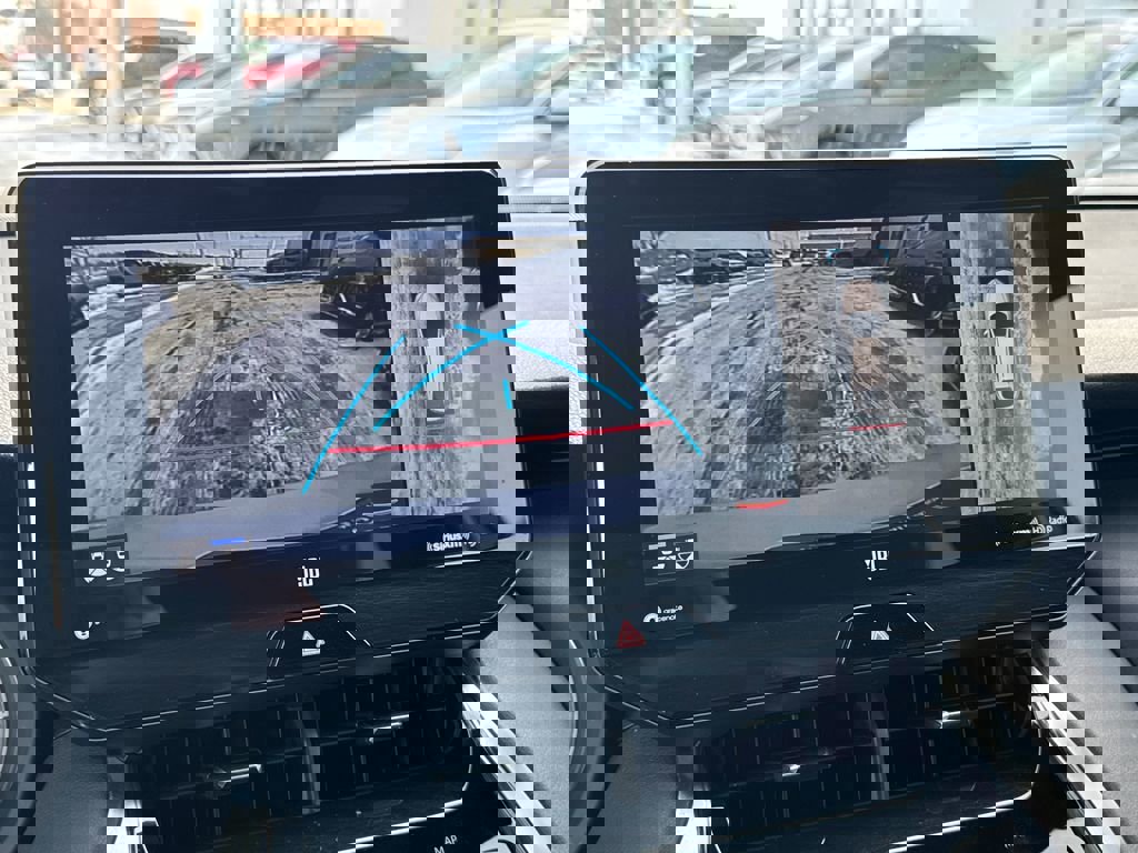 Used 2021 Toyota Venza Limited image 29