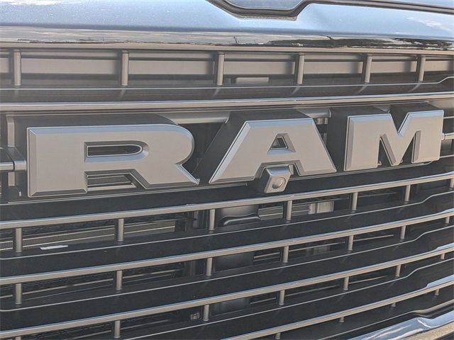 New 2026 RAM 1500 Laramie image 10