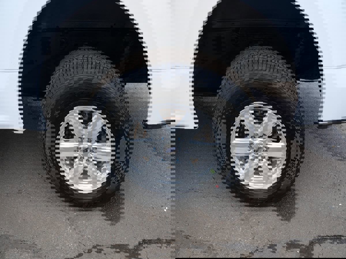 Used 2020 Ford F150 XL w/ XL Power Equipment Group image 27