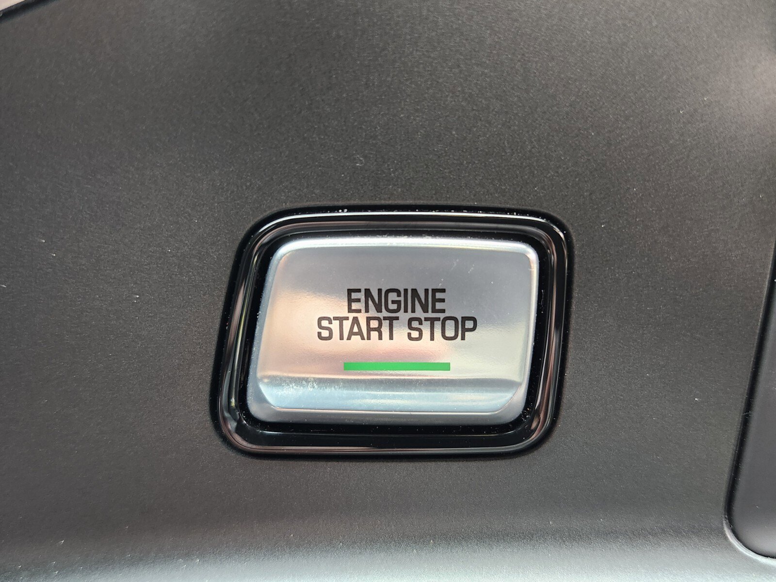 Used 2019 Chevrolet Corvette Stingray Coupe w/ 2LT Preferred Equipment Group image 39