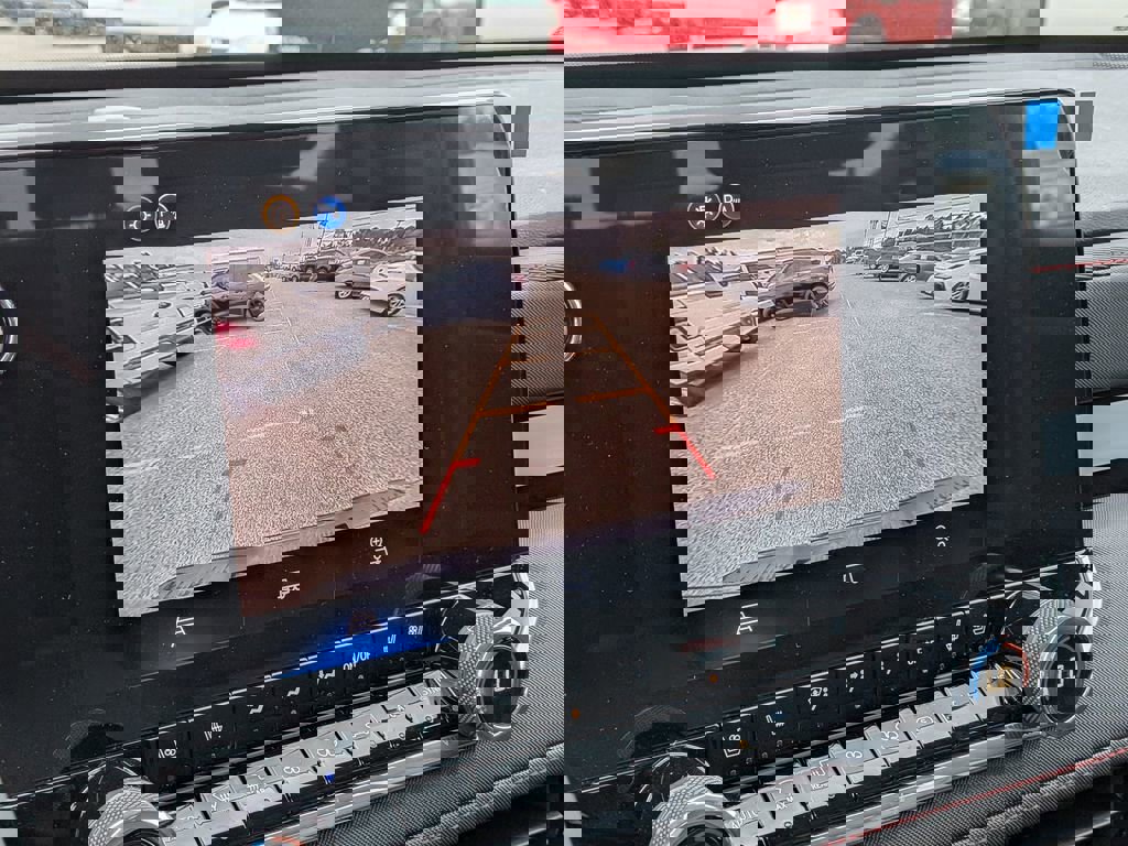 New 2026 Chevrolet Colorado Z71 w/ Z71 Convenience Package 2 image 26