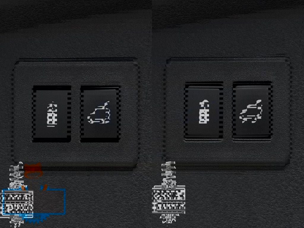 Used 2023 Subaru Outback Wilderness image 26