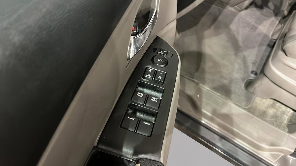 Used 2016 Honda Odyssey EX-L image 18