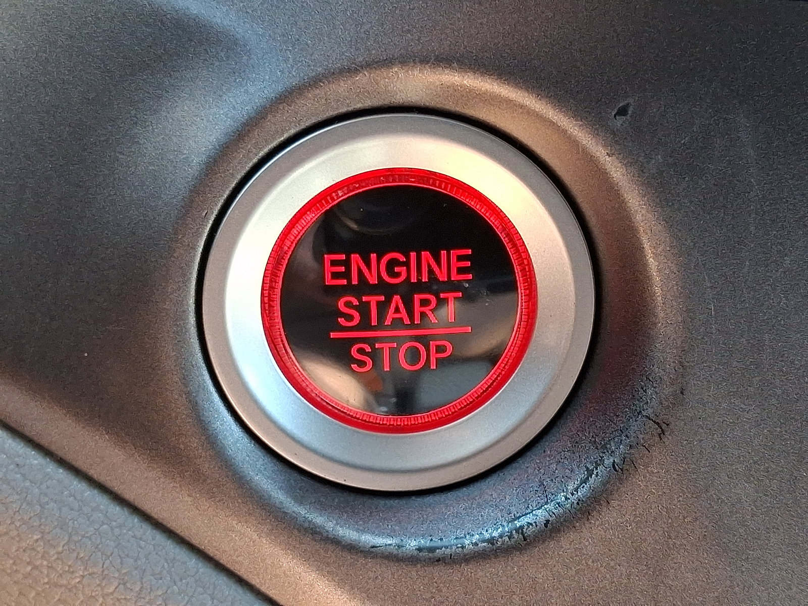 Used 2021 Honda Pilot EX image 23