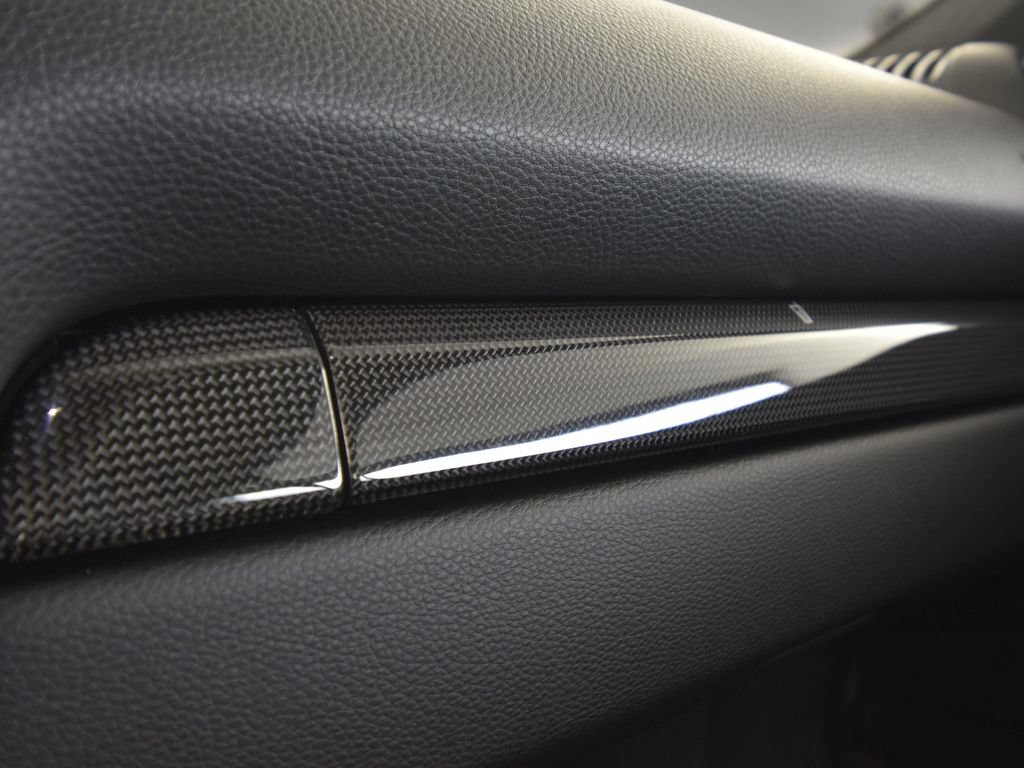 Used 2025 Porsche 718 Cayman RWD image 33