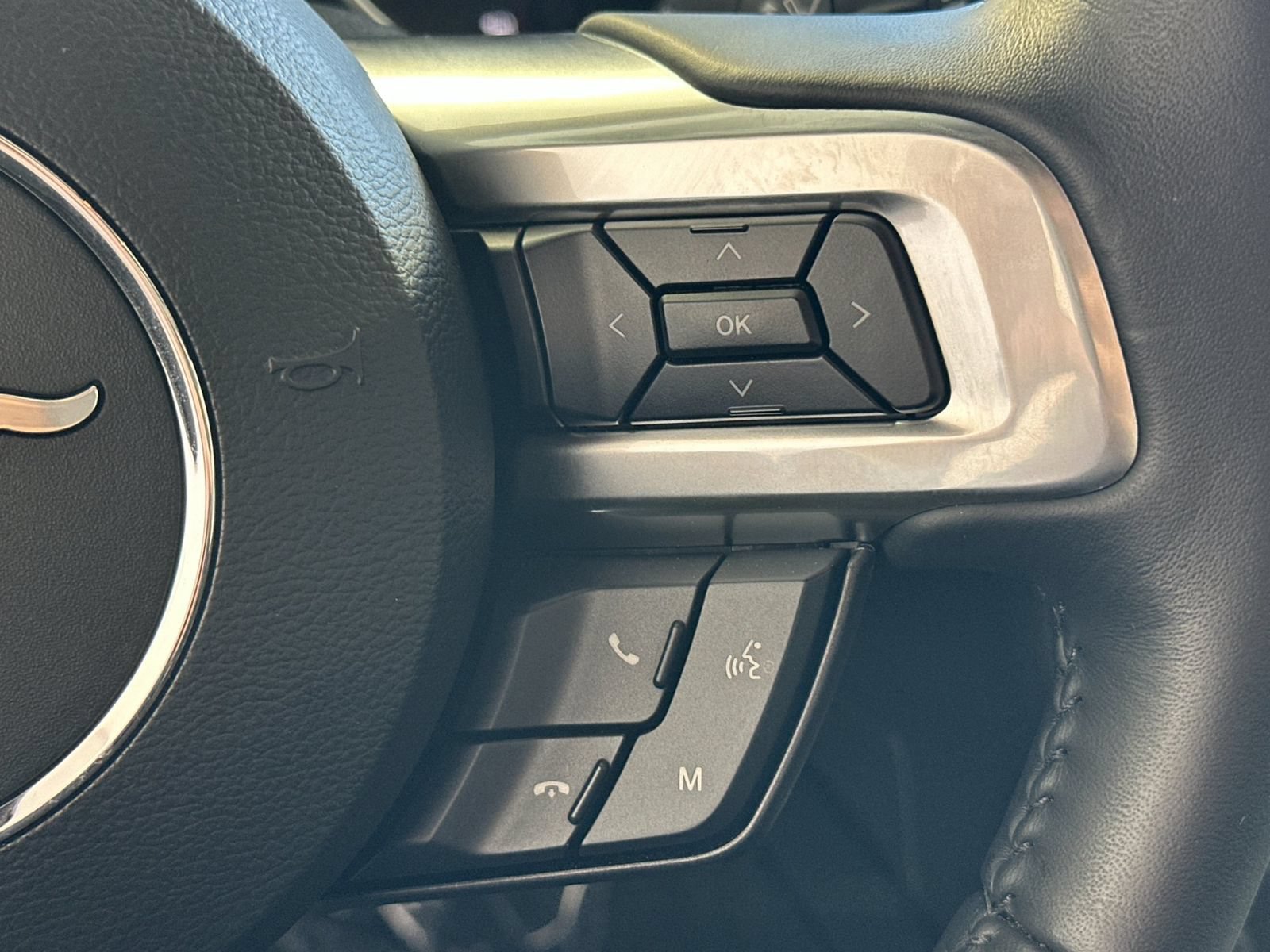 Used 2018 Ford Mustang GT w/ GT Performance Package RWD image 26