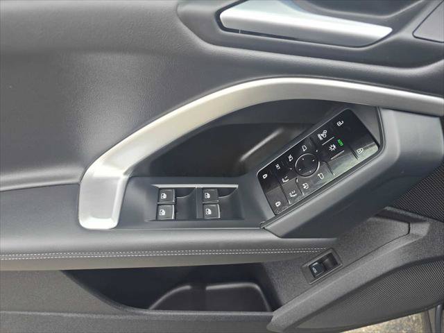 Used 2025 Audi Q5 Premium Plus w/ Premium Plus AWD/4WD image 24