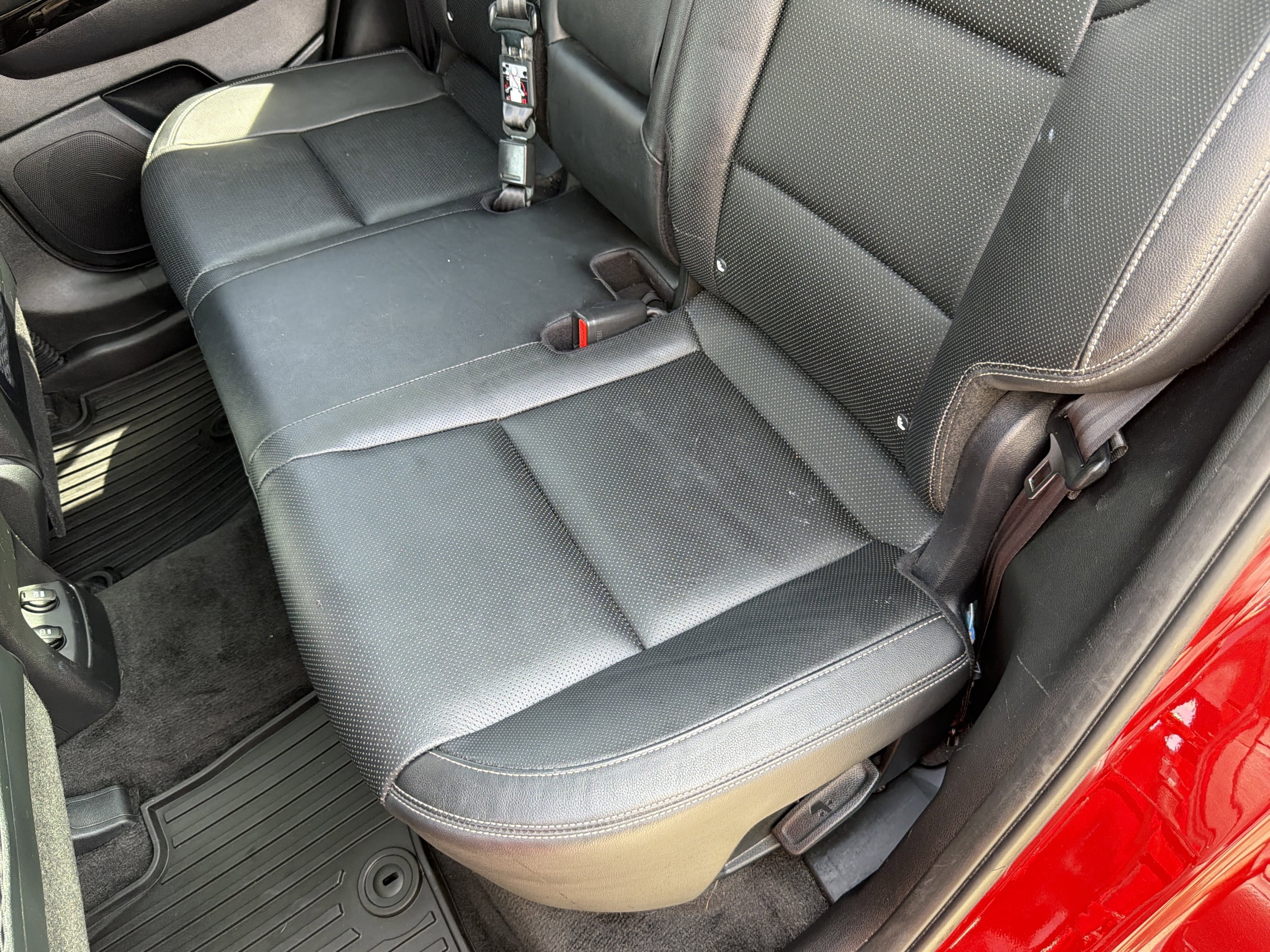 Used 2022 Kia Sportage EX w/ EX Technology Package FWD image 25