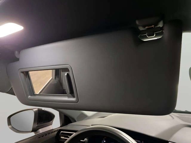 Used 2025 Audi A3 2.0T Premium w/ Convenience Package image 12