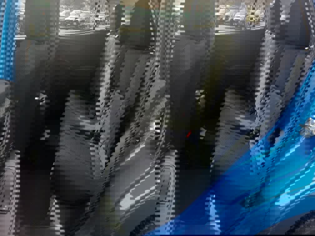 Certified 2023 Subaru Impreza Premium image 25