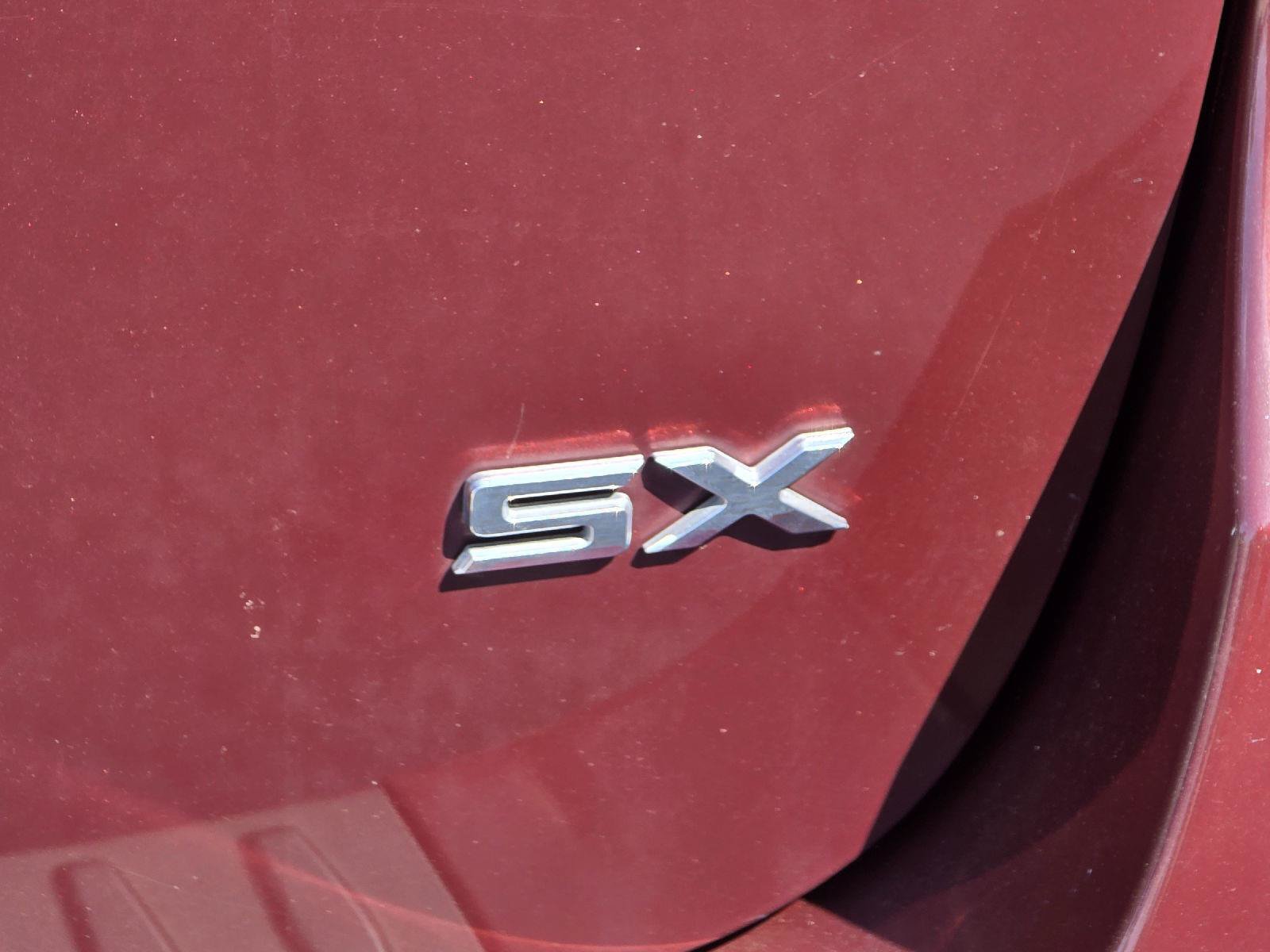 Used 2019 Kia Sedona SX FWD image 47