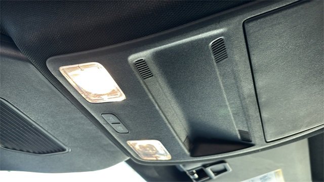 Used 2024 Ford Escape ST-Line image 22