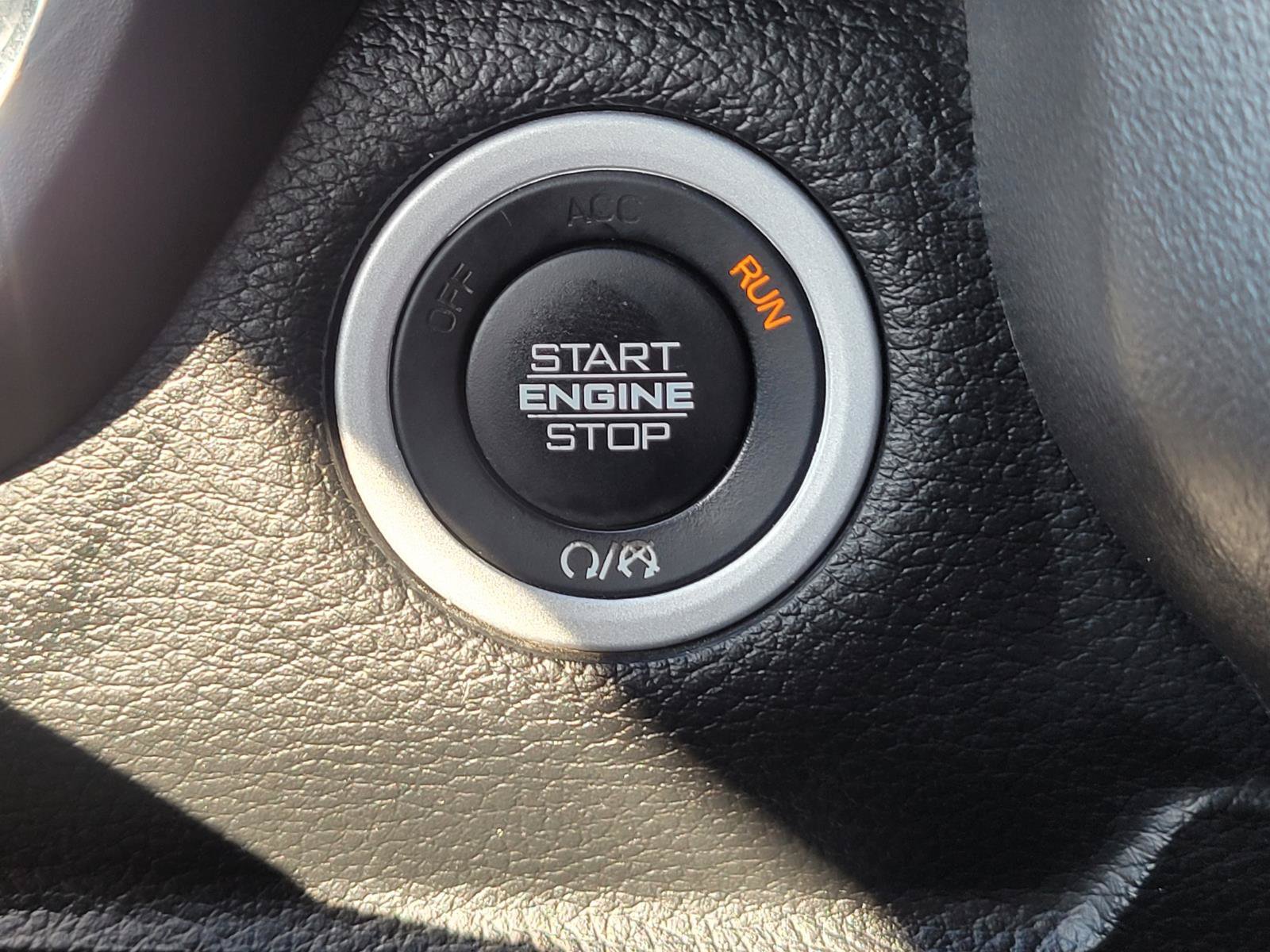 Used 2021 RAM 1500 Big Horn AWD/4WD image 15