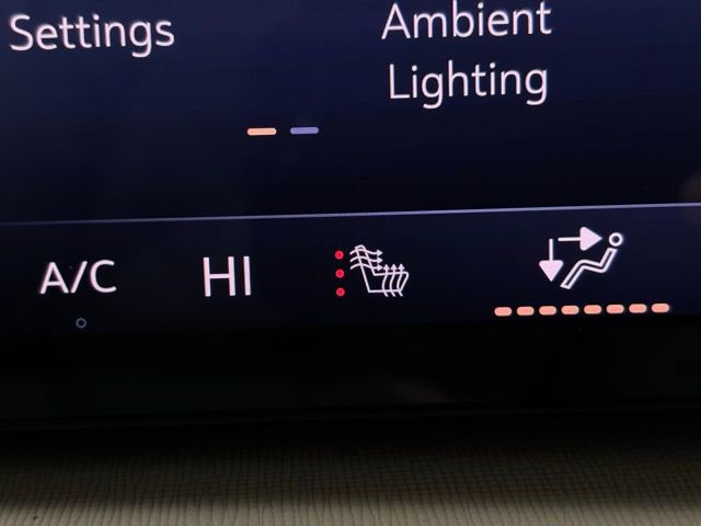 New 2026 Buick Enclave Preferred w/ Power Package image 6