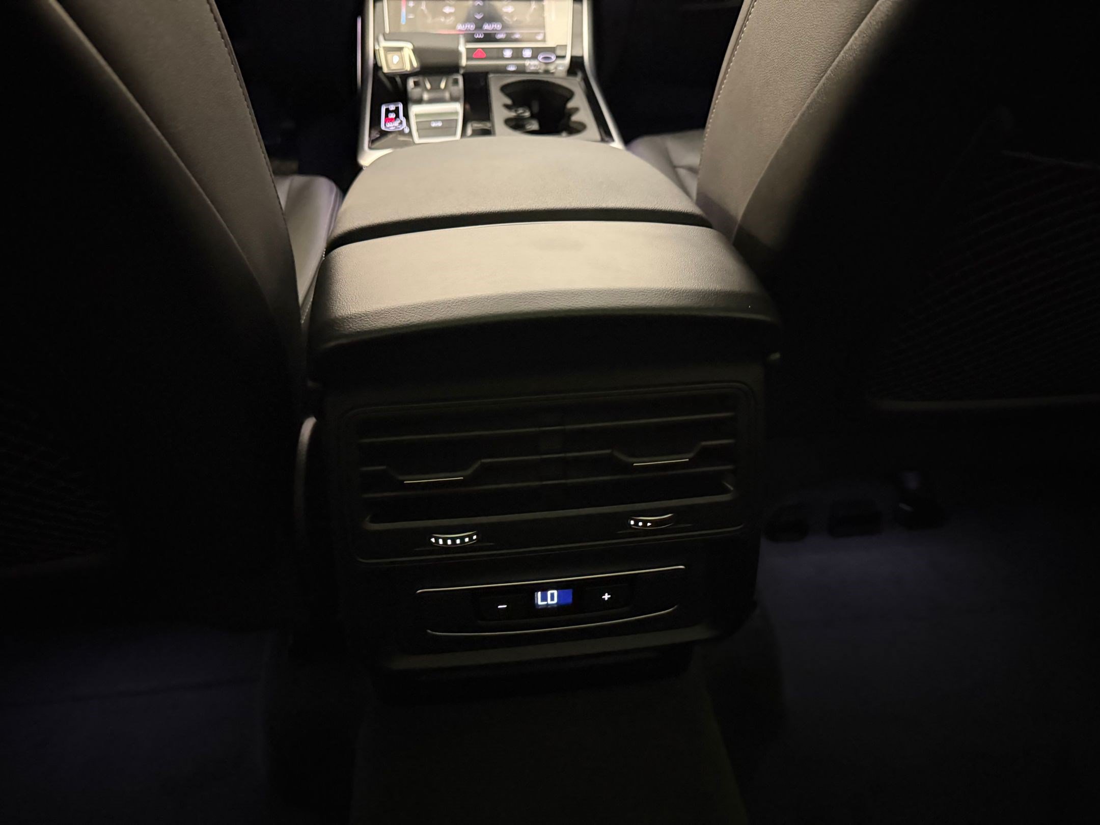 New 2026 Audi Q7 2.0T Premium AWD/4WD image 30