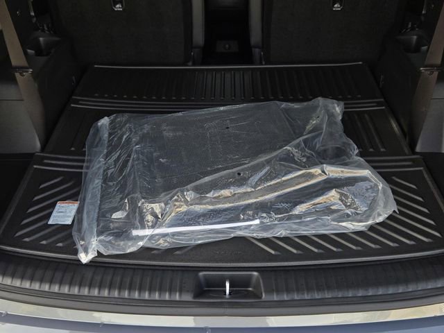 Certified 2025 Kia Telluride S image 10