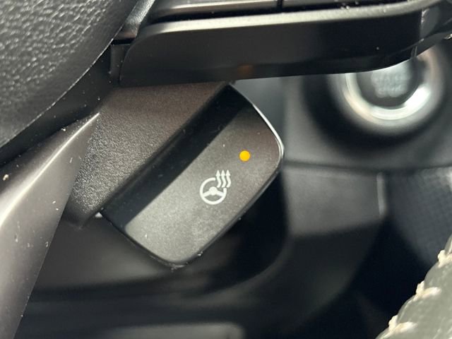 Used 2023 Subaru Forester Limited image 21