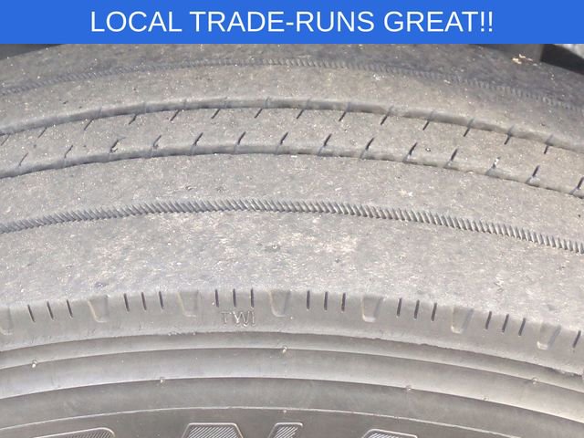 Used 2019 Ford F550 2WD Regular Cab Super Duty image 11