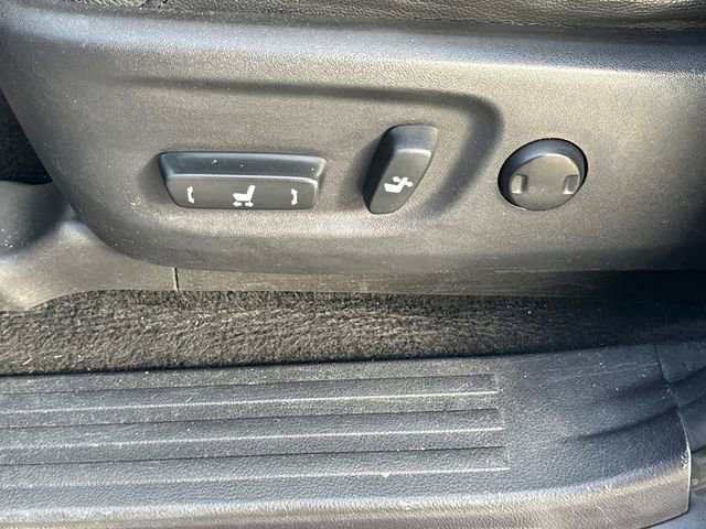 Used 2011 Toyota 4Runner Limited RWD image 17