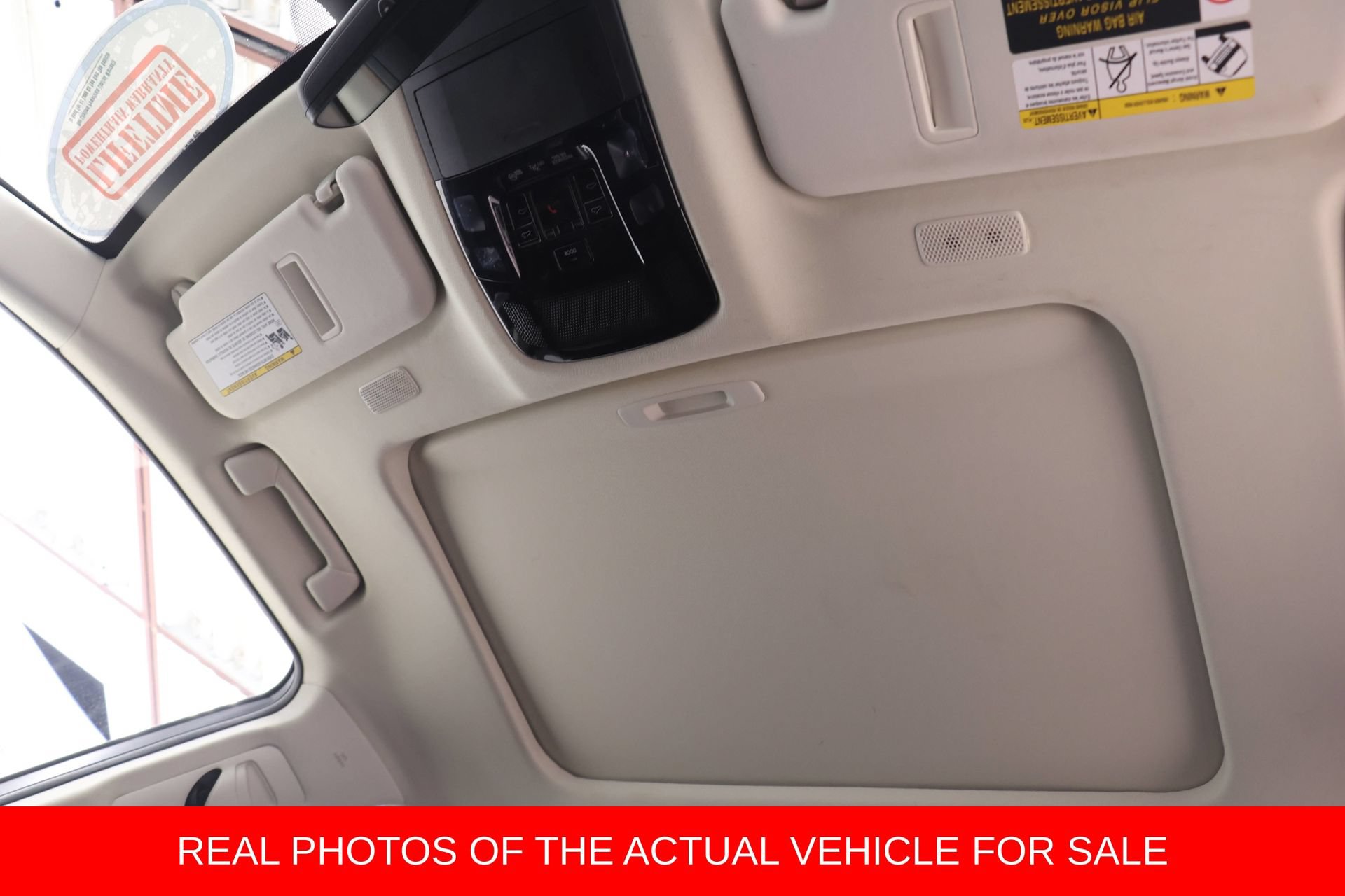 Used 2023 Lexus NX 350 AWD w/ Cold Area Package image 15