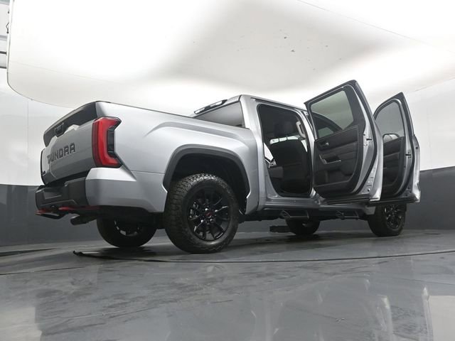 Used 2024 Toyota Tundra SR5 image 51