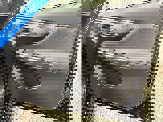 New 2026 Buick Envista Preferred w/ Convenience I Package image 15