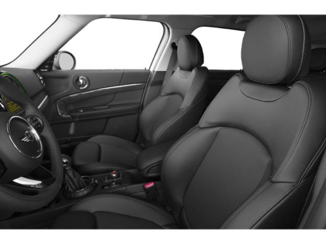 Used 2018 MINI Cooper Countryman S FWD image 9