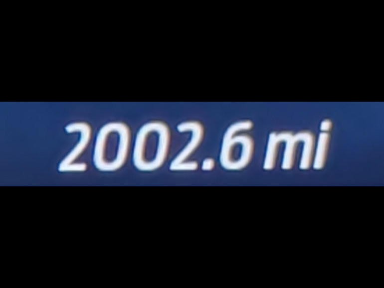 Used 2025 Ford Mustang Premium RWD image 72
