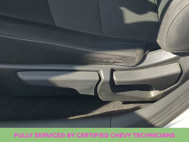 Used 2023 Nissan Sentra SV FWD image 29