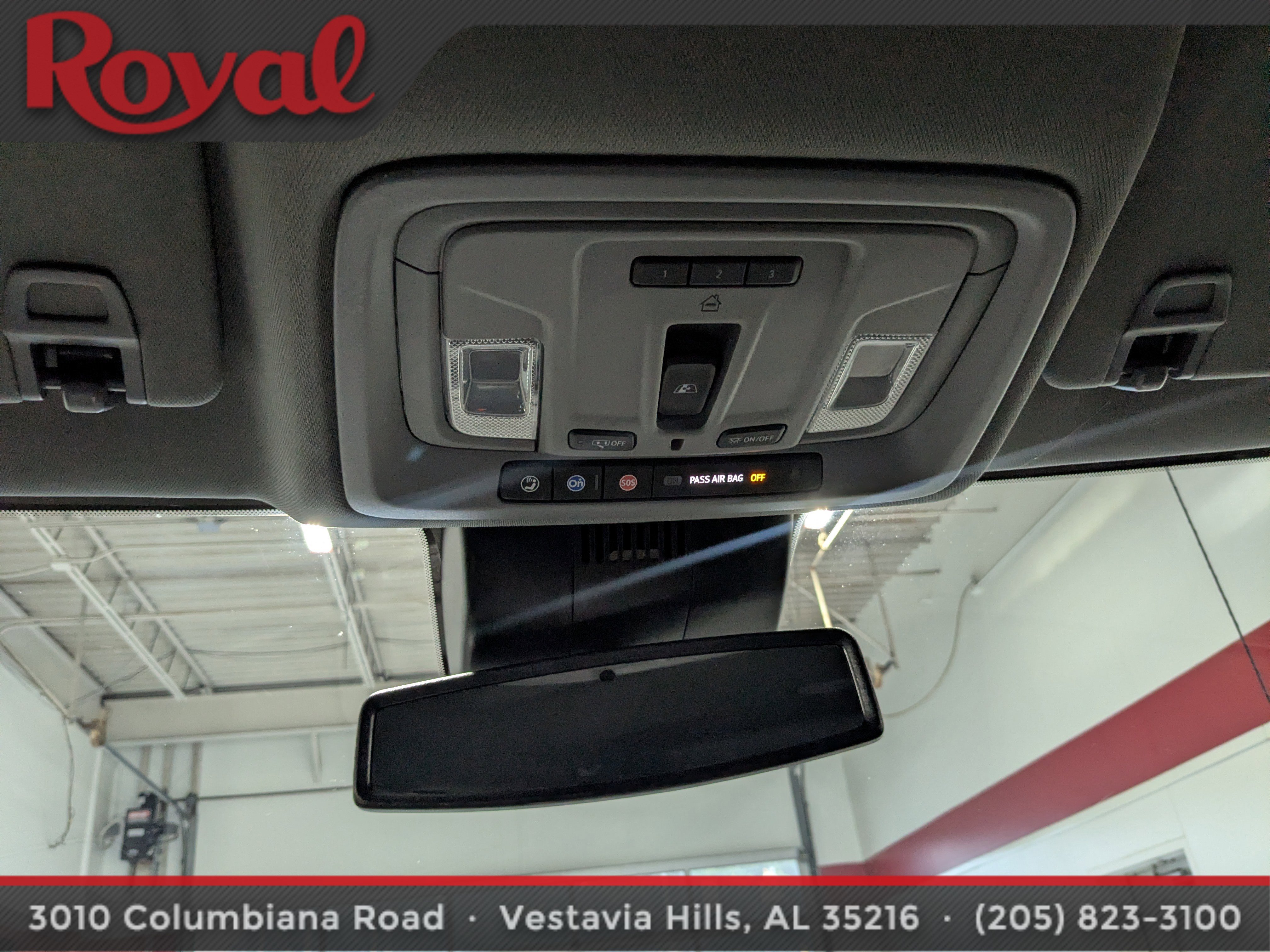 Used 2022 GMC Sierra 1500 SLT w/ SLT Premium Plus Package image 23