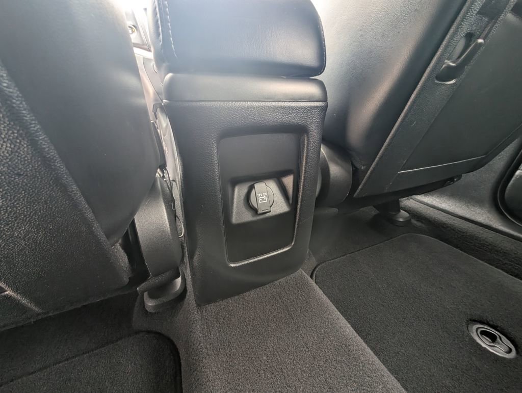 Used 2020 Dodge Journey Crossroad w/ Popular Equipment Group image 40