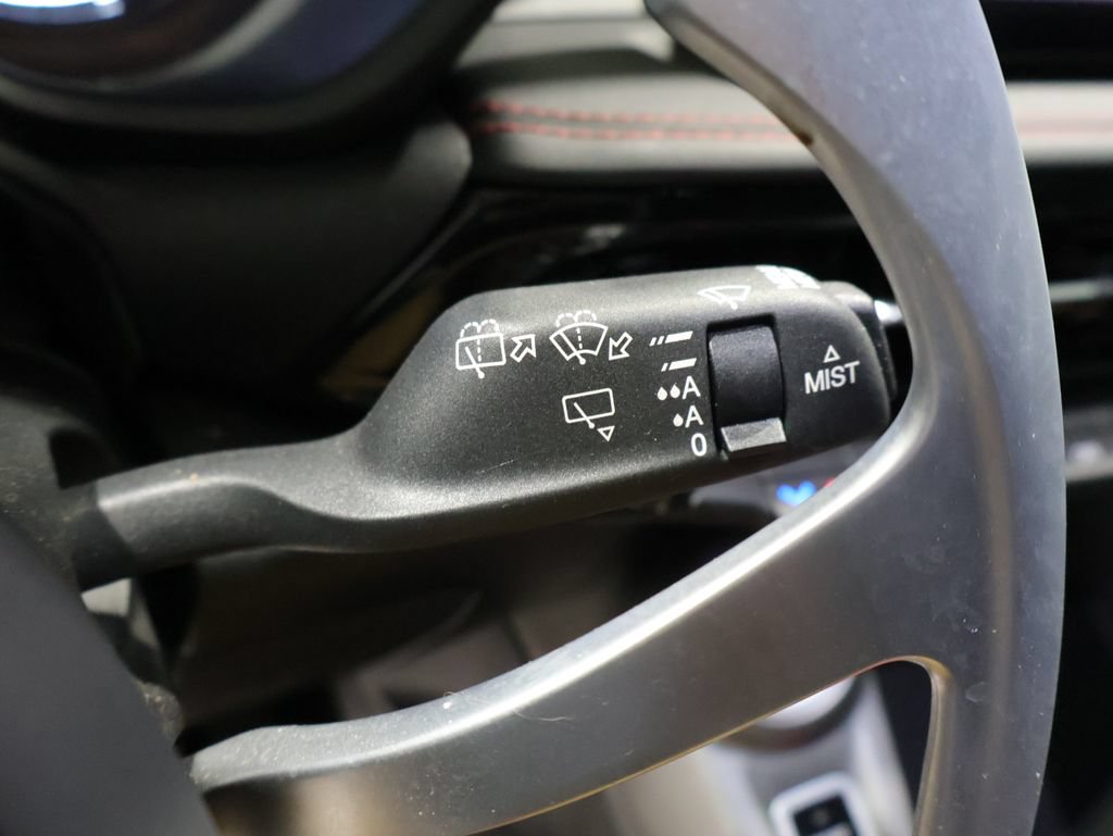 Used 2024 Dodge Hornet R/T AWD/4WD image 38