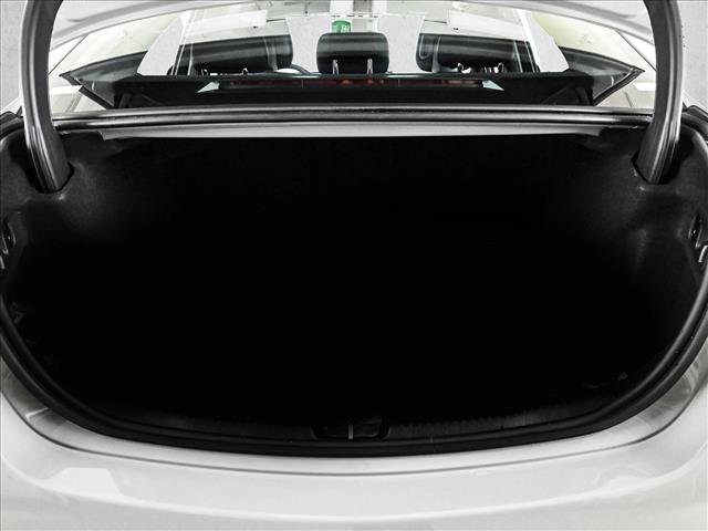 New 2026 Mercedes-Benz C 300 4MATIC Sedan image 6