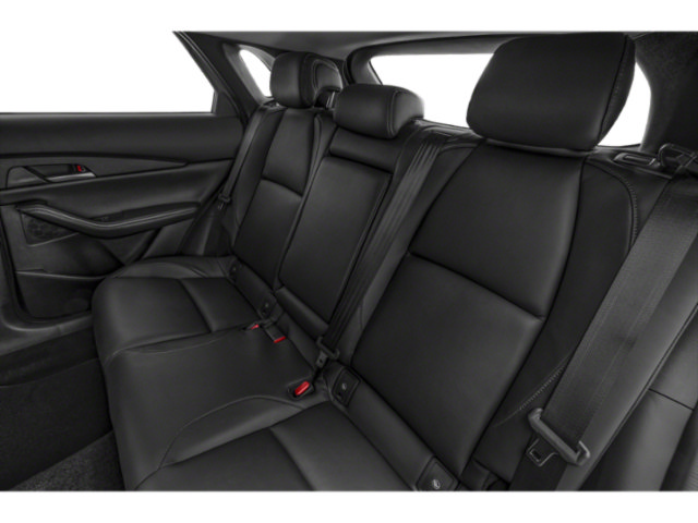 New 2026 MAZDA CX-30 AWD 2.5 S w/ Select Sport Pkg image 16