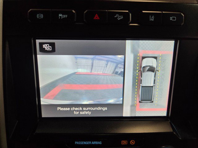 Used 2019 Ford F250 King Ranch w/ King Ranch Ultimate Package image 64