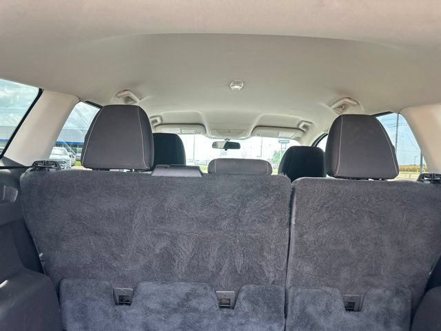 Used 2015 Ford Escape SE FWD image 22