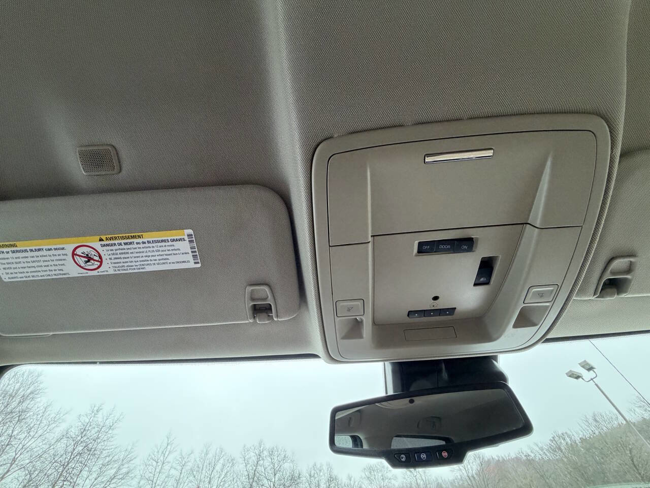 Used 2019 GMC Sierra 3500 Denali w/ Duramax Plus Package image 30