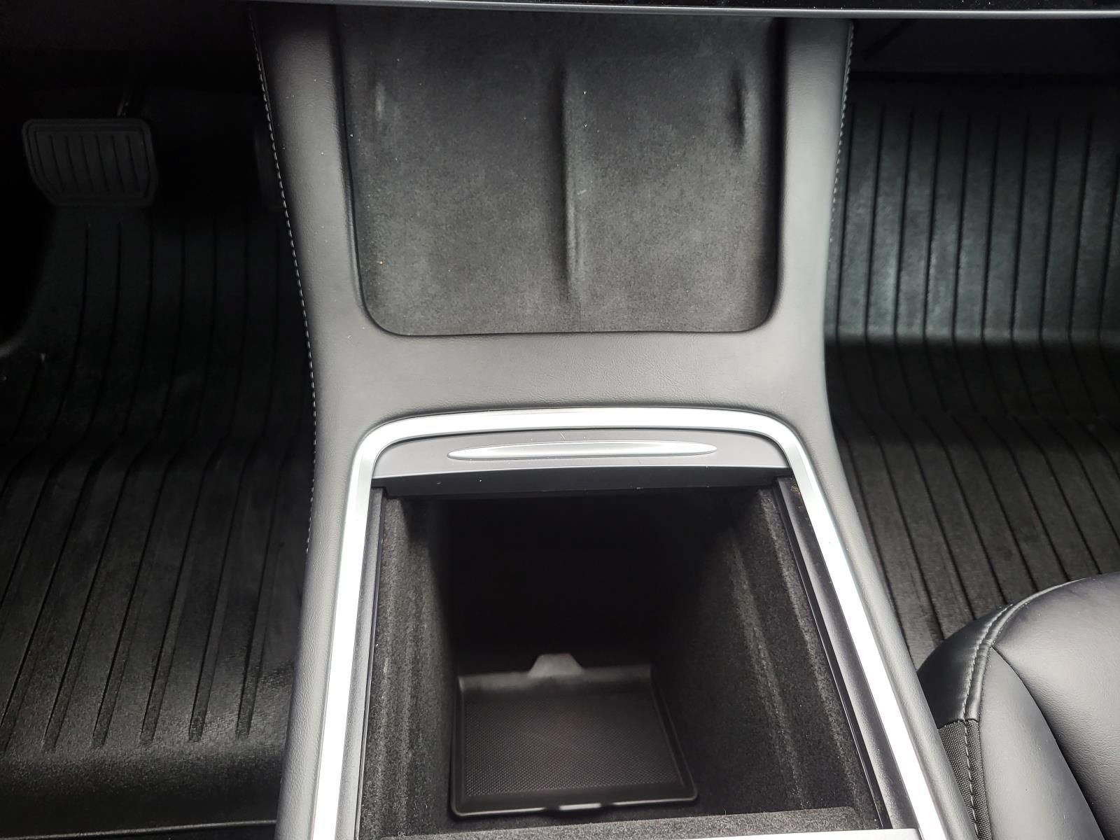 Used 2023 Tesla Model 3 Standard Range RWD image 25