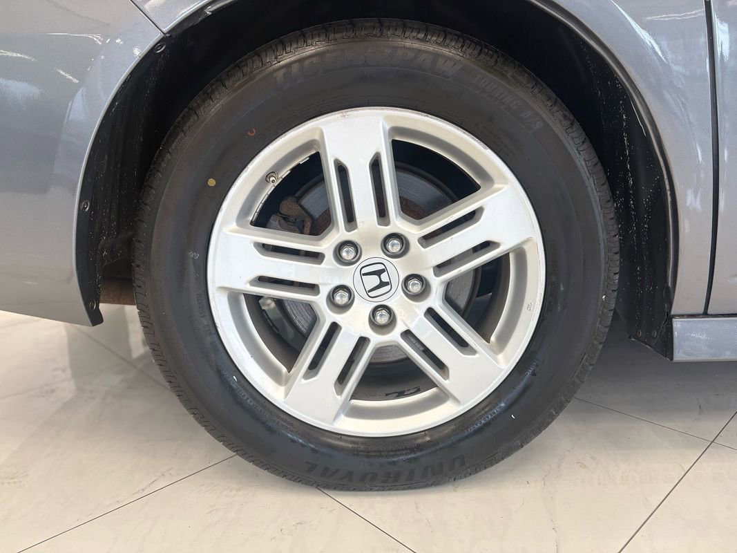 Used 2013 Honda Odyssey Touring image 43