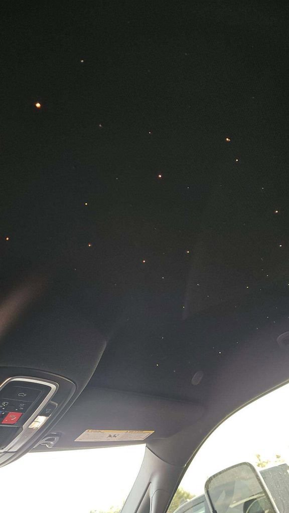 Used 2022 RAM 2500 Limited image 14