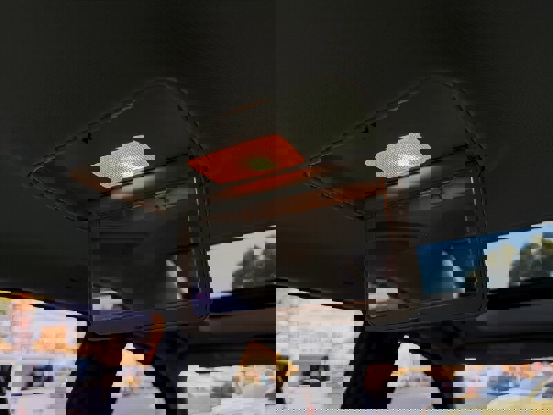 Used 2013 Mercedes-Benz S 550 image 55