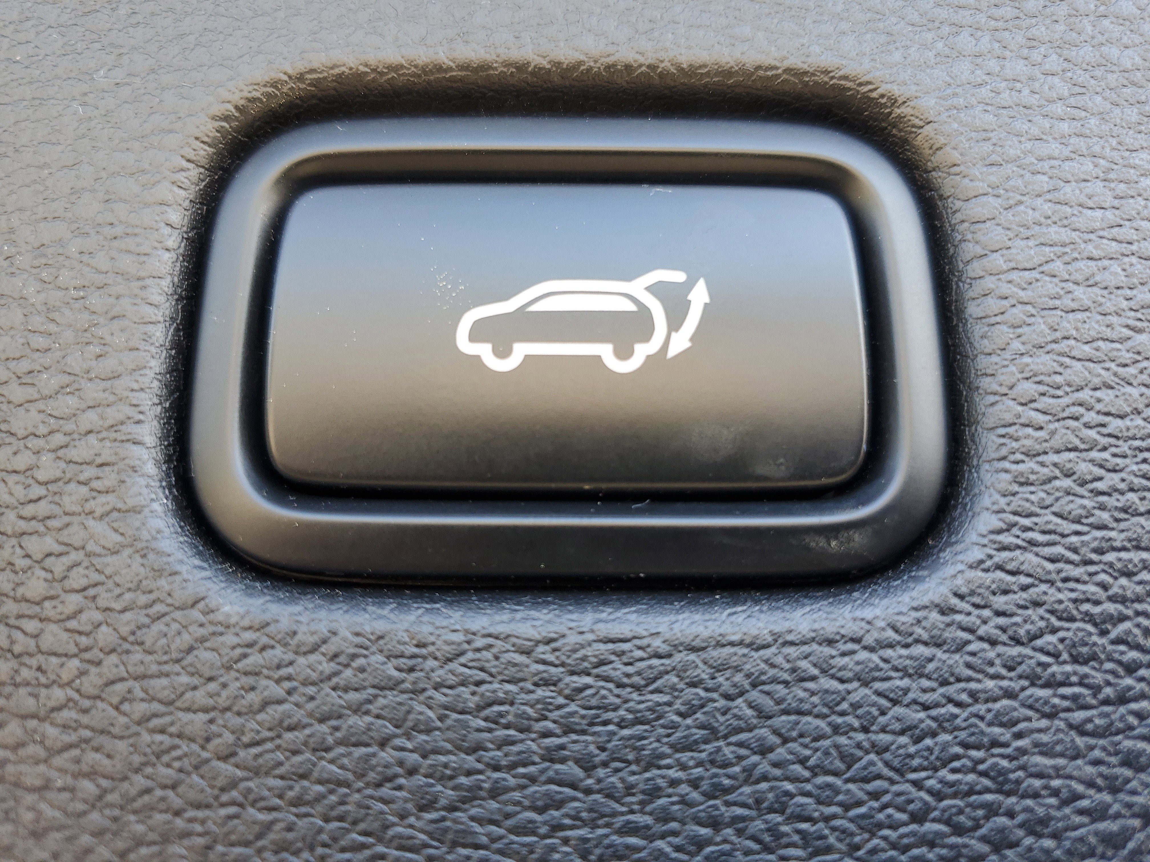 Used 2023 Kia Sportage X-Pro Prestige image 10