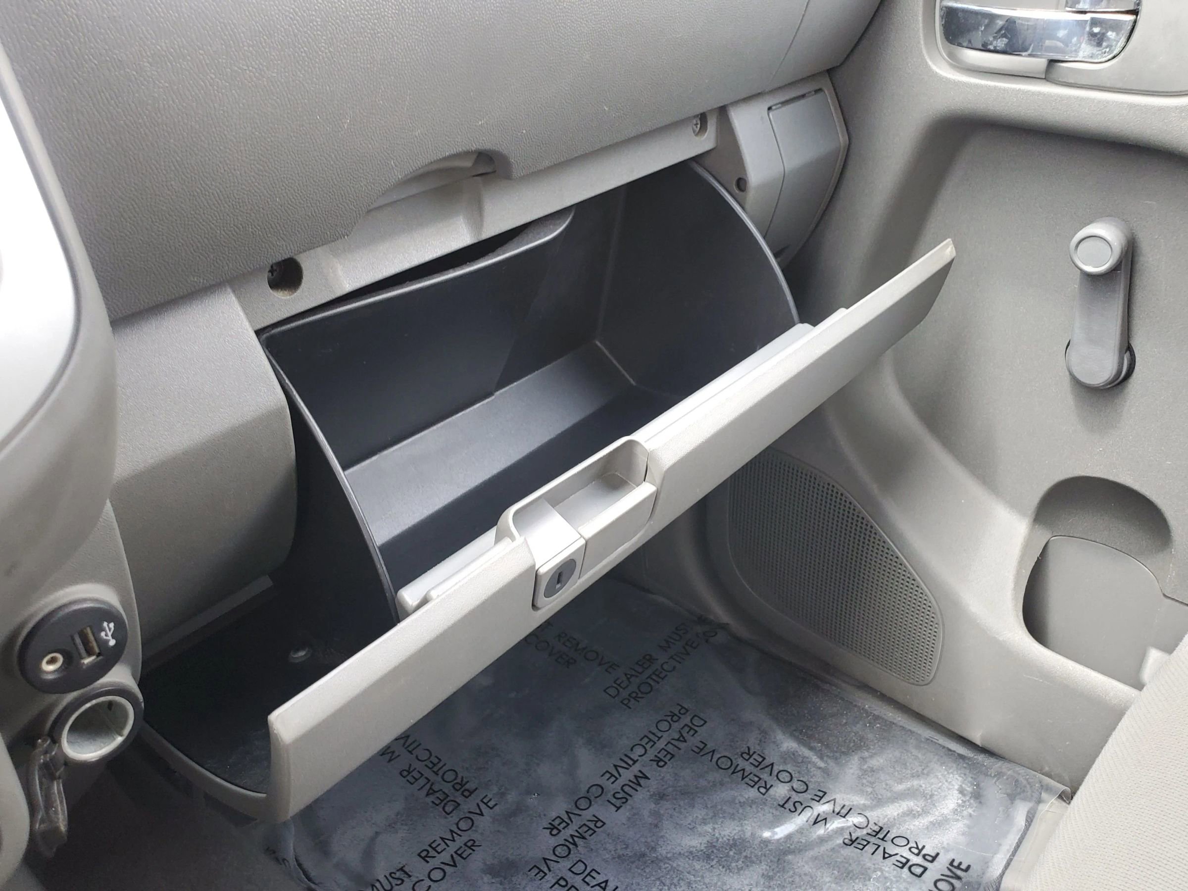 Used 2019 Nissan Frontier S RWD image 47