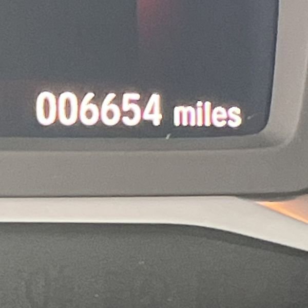 Used 2023 Honda Passport EX-L image 28