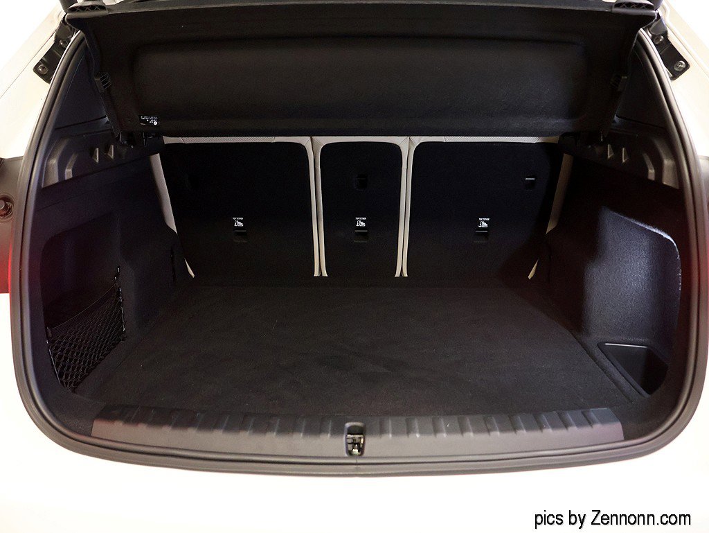 Certified 2023 BMW X1 xDrive28i w/ Premium Package image 30