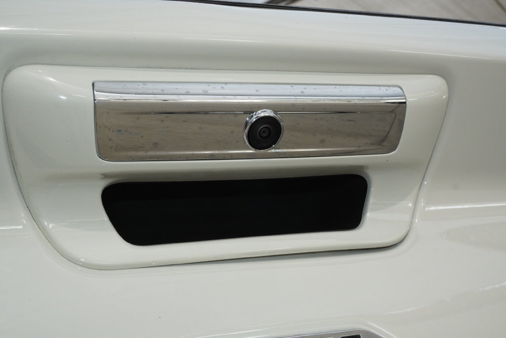 Used 2021 RAM 3500 Laramie AWD/4WD image 34