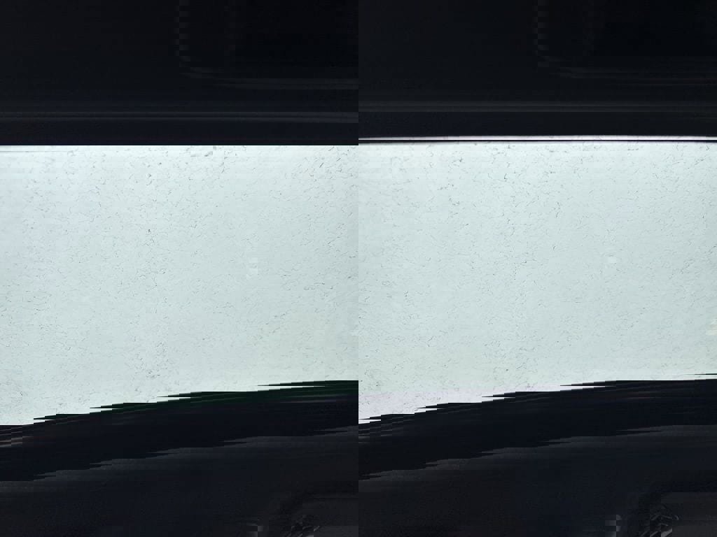 New 2026 Subaru Impreza RS image 17