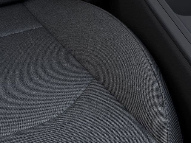 New 2026 Kia K4 LX image 24