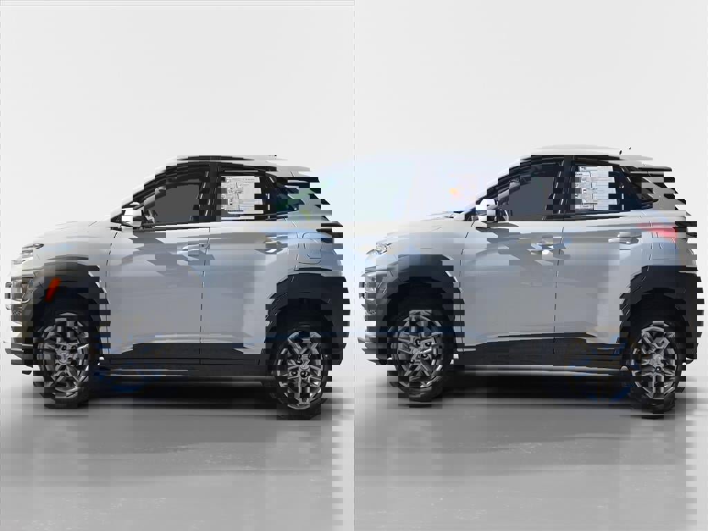 Used 2019 Hyundai Kona SE image 6