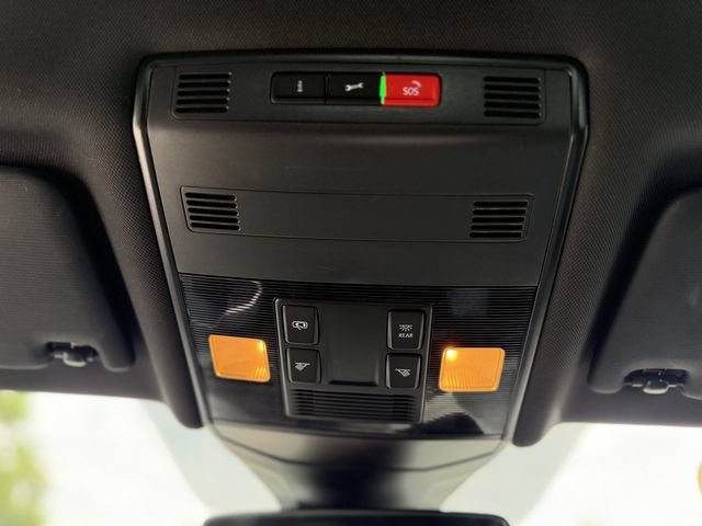 Used 2023 Volkswagen Jetta Sport FWD image 24